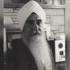 SevakRajinderSinghCheema