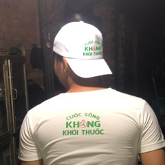Quân Nguyễn