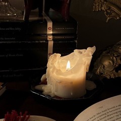شهَد فقط .