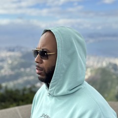 Best Amapiano Mix 2025 || Malacosta, Sya'Waver, Bhampa, Yini Lengaka, Ngibolekeni, LeeMckrazy & More