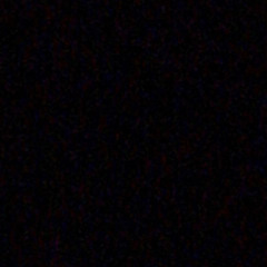 user7170417