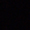 user7170417
