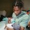 NBA YoungBoy lil brother