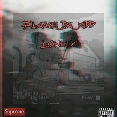 flame_da_kidd