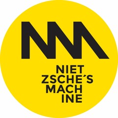 Nietzsche's Machine
