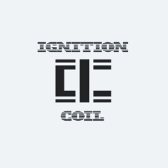 Ignition Coil - Dubtechno