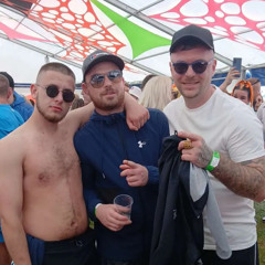 Dannyferguson13