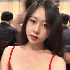 Phan Nguyễn Thảo Nguyên