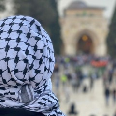 آيَّ أُسامـة