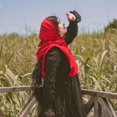 Asmaa Elsbahy
