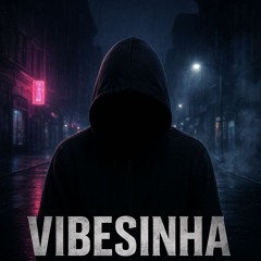 VibeSinha