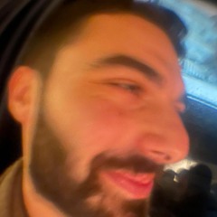 Can Düz