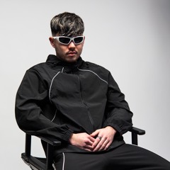 CODY WONG