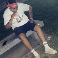 DEE BEAST