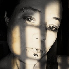 Linda S