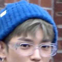 메롱