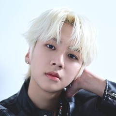 The Biggest 82DE Ever