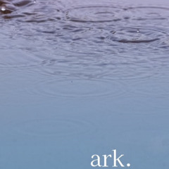 ark.