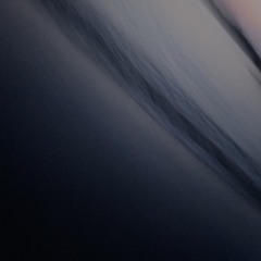 はく