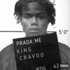 KING CRAVOO