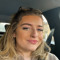 Helaina Mearns