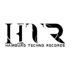 Hamburg Techno Records