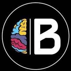 Colorful Brains
