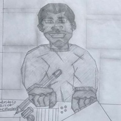 FusionFall Central Zine