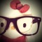 N O V S </3