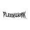 FleekWork