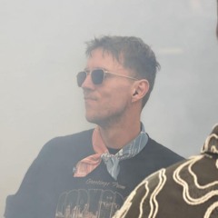 Kjeld Verbeek