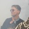 Kjeld Verbeek