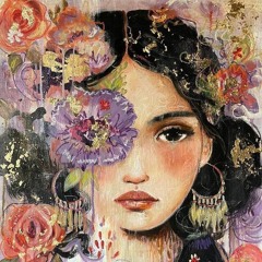 Sara Ibrahim