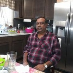 Ravindra Khywah