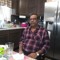 Ravindra Khywah
