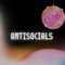 Antisocials