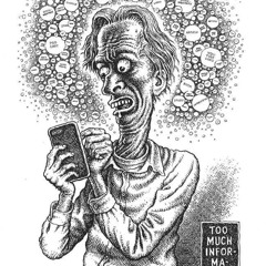 Nicolas “Grogogoll” Lacour