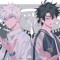 xianxian