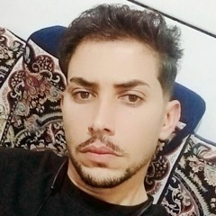 Q.saadi