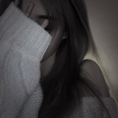 die2bneeded 2.m4a