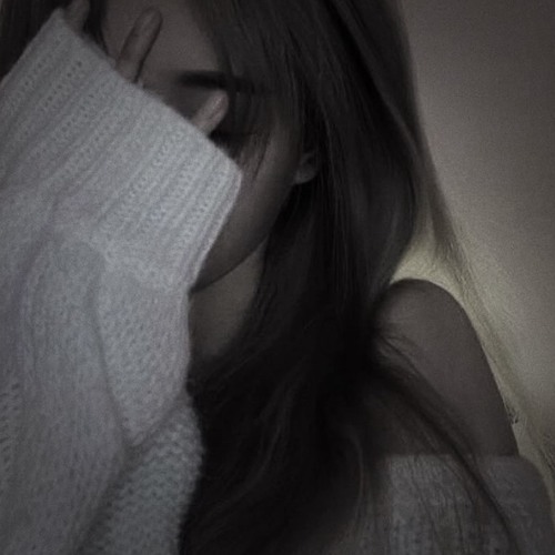 die2bneeded 2.m4a