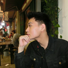 Nguoi Tinh Mua Dong