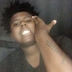 FloridaBoyVaris🖤🌴🍊