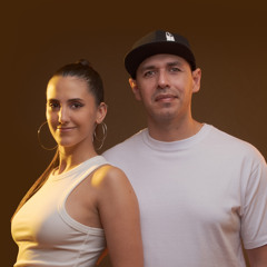 GK Music