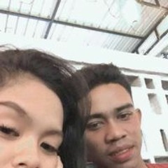 Dian Sari