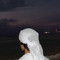 عـــ