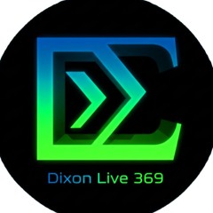 Dixon Live