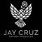 Jay Cruz