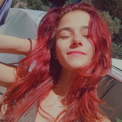Mavika
