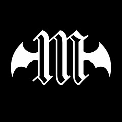 MYRMIDONS